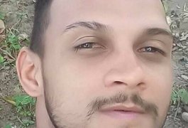 Jovem é encontrado morto na Zona da Mata; veja a identidade da vítima