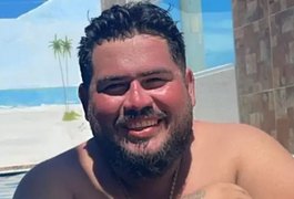 Cantor de forró é morto a tiros no interior do Ceará