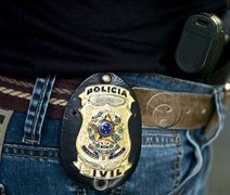 Polícia Civil de Sergipe abre vagas para delegado com salário de R$ 11 mil