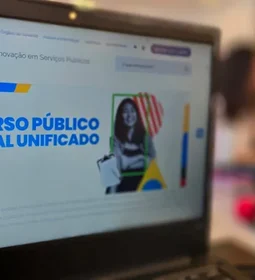 Concurso Nacional Unificado (CNU) tem inscrições que começam no dia 2 de julho