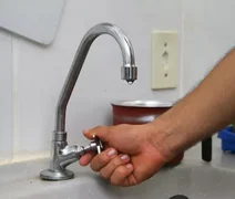 Manutenção da Casal deixará municípios alagoanos sem água novamente