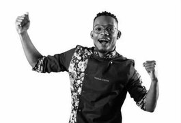 Confeiteiro alagoano vice-campeão do Bake Off Brasil morre ao sofrer infarto