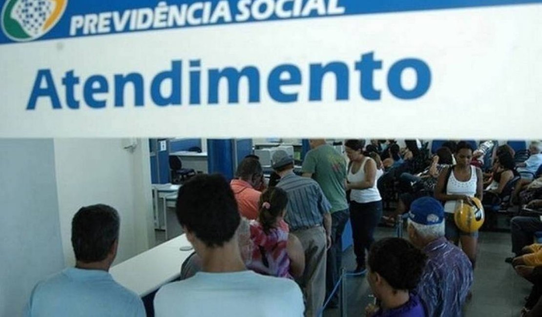 IFI aponta idade mínima de 65 anos como ponto essencial da reforma da Previdência