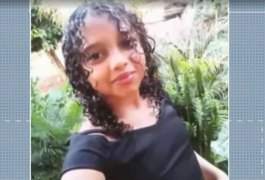 Menina de 12 anos morre após 'pai de santo' dar chá de ervas para ela abortar, no interior do Maranhão