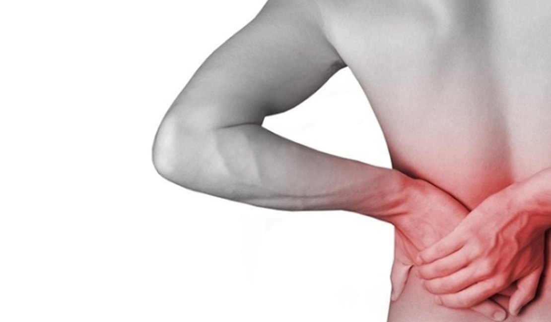 As 7 piores dores que o corpo humano pode suportar