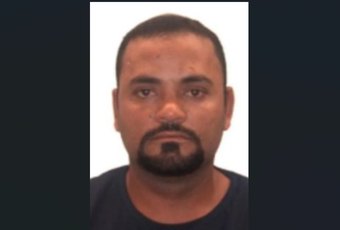 Suspeito de tráfico é morto durante confronto com a PM em Anadia