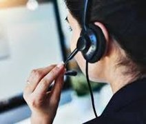 Empresa oferece curso de telemarketing, com possibilidade de contratação, em Maceió