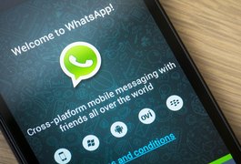 PPS recorre ao Supremo para barrar decisão que bloqueou WhatsApp
