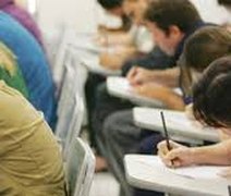 Ministério da Educação libera locais de prova do Enem; confira