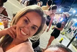 Sargento mata esposa a facadas dentro de clínica médica no litoral de SP