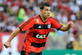 Justiça de São Paulo manda CBF devolver quatro pontos ao Flamengo