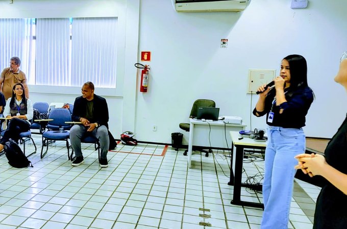 Arapiraca reúne mentes criativas e negócios inovadores em dia histórico para o Agreste