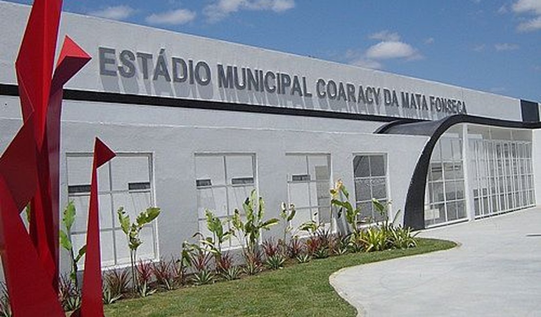 Conselho do ASA se reúne nesta segunda para definir futuro do clube