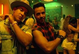 'Despacito' torna-se o vídeo mais visualizado da história do YouTube