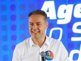 Renan Filho lidera na Quaest e debates impulsionam campanha