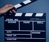 Estão abertas as inscrições para projetos audiovisuais em Arapiraca