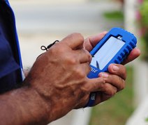 IBGE prorroga inscrições para processo seletivo do Censo Agro 2017