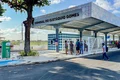 Tentativa de agressão a passageira em ônibus termina em prisão, em Maceió