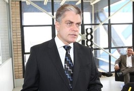 Conseg pede afastamento de militares envolvidos em confusão com funcionário da OAB-AL