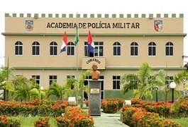 Projetos de intervenção para melhorias na PM são apresentados durante curso