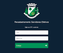 Arapiraca encerra censo de servidores efetivos com 349 faltosos