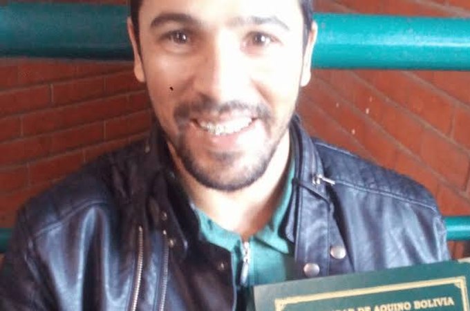 Polícia Civil apreende duas armas na casa de médico morto em Arapiraca