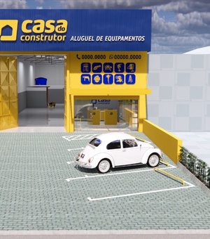 Casa do Construtor realiza Road Business em Arapiraca, AL, para captar novos investidores