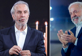 Vidente diz que dois ex-presidentes vão 'desencarnar' em 2026 e crava mudança na chapa de Lula