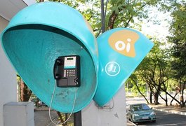 Telefones públicos de Alagoas e mais 11 estados vão fazer chamadas gratuitas até 30 de setembro