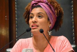 Testemunha envolve vereador em assassinato de Marielle, diz jornal