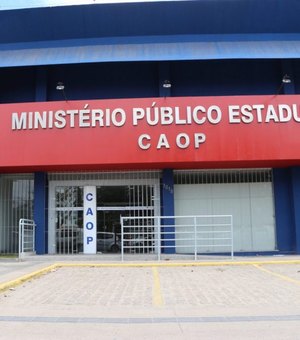 MPE cria projeto “Educação de Primeira” para incentivar a criação de creches e pré-escolas em Alagoas