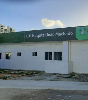 Médico é encontrado morto dentro de hospital público em Natal
