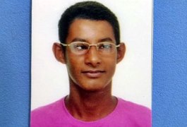 Família procura alagoano desaparecido desde a última quinta-feira (19)