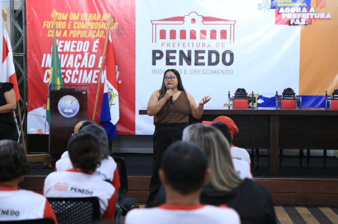 Turismo do Saber inicia nova edição com estudantes da EJA em Penedo