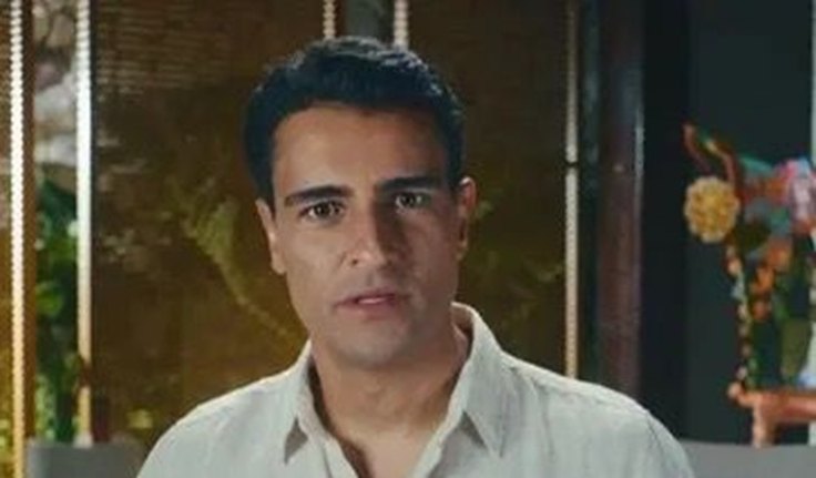 Justiça Eleitoral determina que João Henrique Caldas pare de veicular acusações falsas contra Renan Filho na propaganda de TV