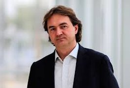 Áudio de Joesley entregue à Procuradoria tem cortes, diz perícia