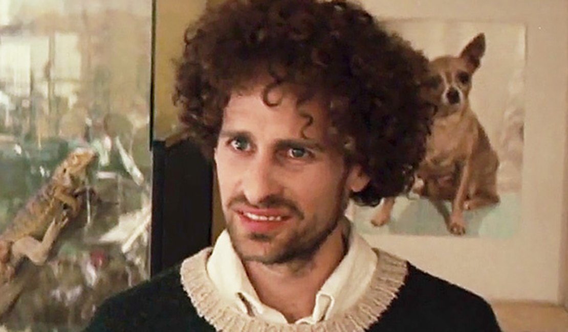 Ator de 'Thor' e 'Exterminador do Futuro', Isaac Kappy morre aos 42 anos