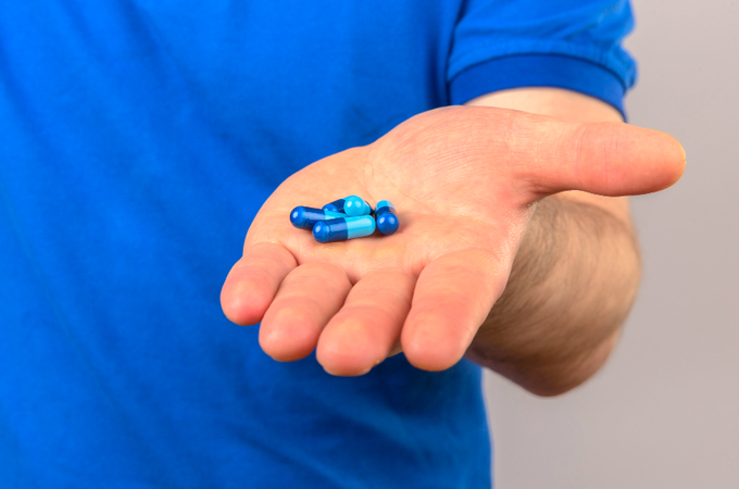 Anvisa proíbe emagrecedor após efeitos graves como diarreia e taquicardia