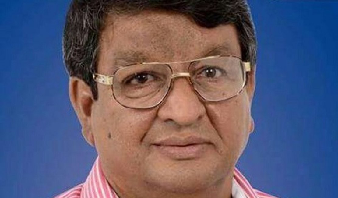 Munição utilizada na morte de Neguinho Boiadeiro pertence a Exército do Rio