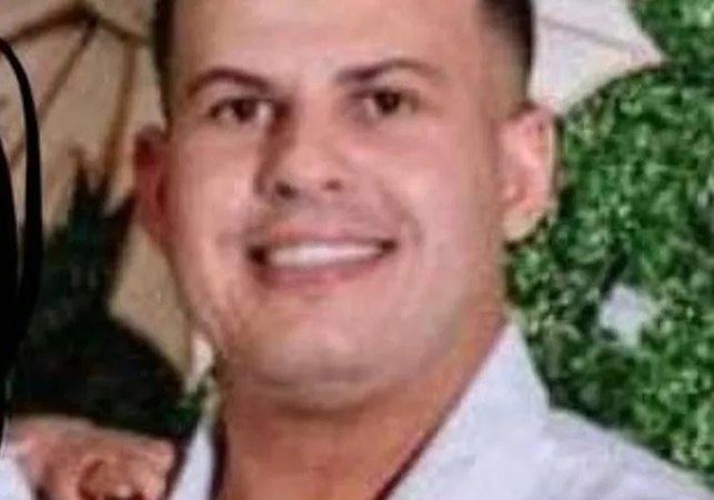 Homem é condenado a mais de 16 anos por homicídio em Arapiraca