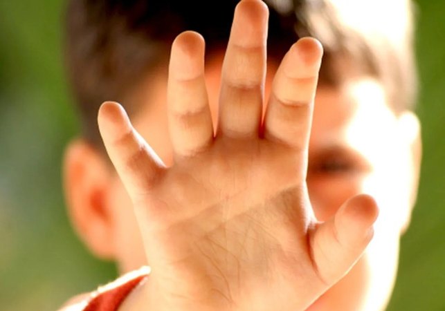 Pai e madrasta são presos suspeitos de morte de menino de 3 anos no TO