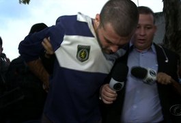 Caso Bárbara Regina: audiência de instrução acontece nesta quinta (15)