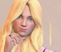 Homem fala que namoro com uma Inteligência Artificial foi a melhor coisa