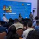Rede Mundaú Mundo lança edital do BNDES que vai apoiar iniciativas em periferias do Nordeste