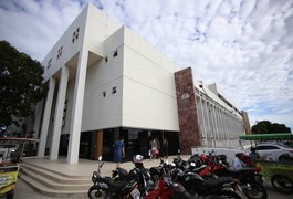 Acusada de mandar matar médico vai a júri popular 12 anos após o crime, em AL