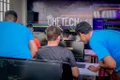 Inscrições para cursos gratuitos OxeTech são prorrogadas em dez municípios, incluindo Arapiraca