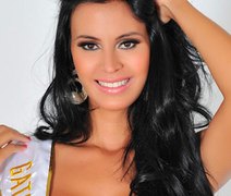 Campeão da Copa das Confederações, Lucas está saindo com ex-Gata do Paulistão, diz site