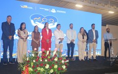 Plenária do Plano Municipal de Saúde