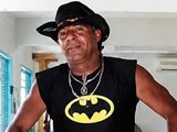 Popular no Agreste de Alagoas, cantor conhecido como 'Pastel do Brega' morre em Arapiraca