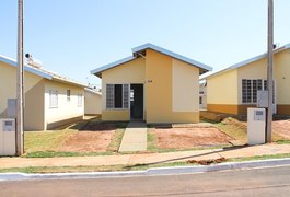 Governo ampliará subsídios para famílias com renda de até R$ 2.350 no Minha Casa Minha Vida 3